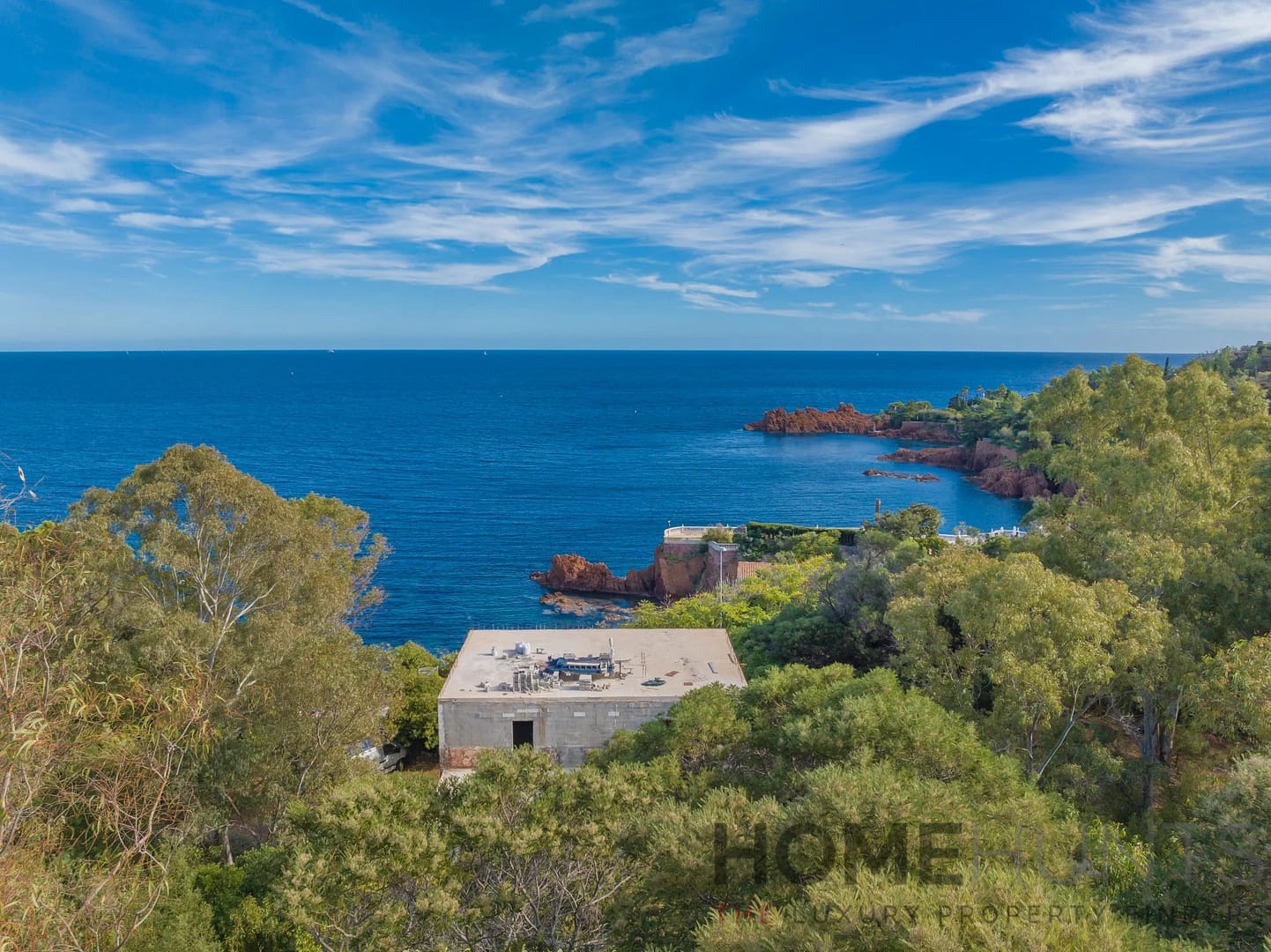 property_HH-15952357-2