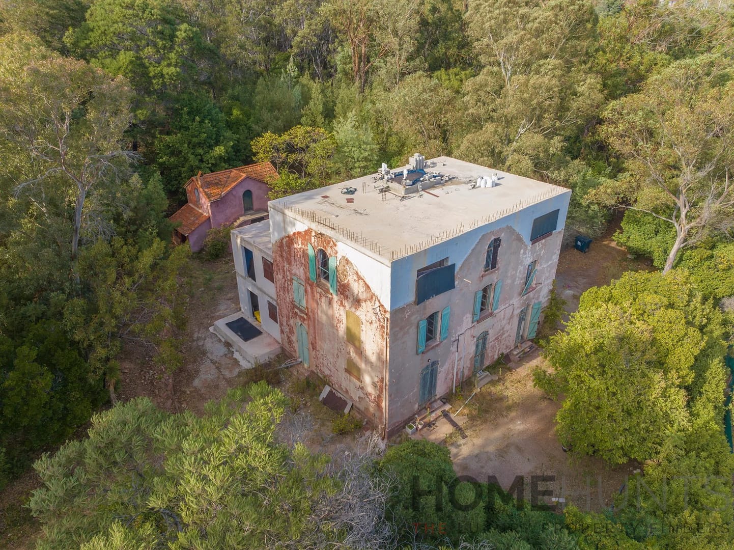 property_HH-15952357-3