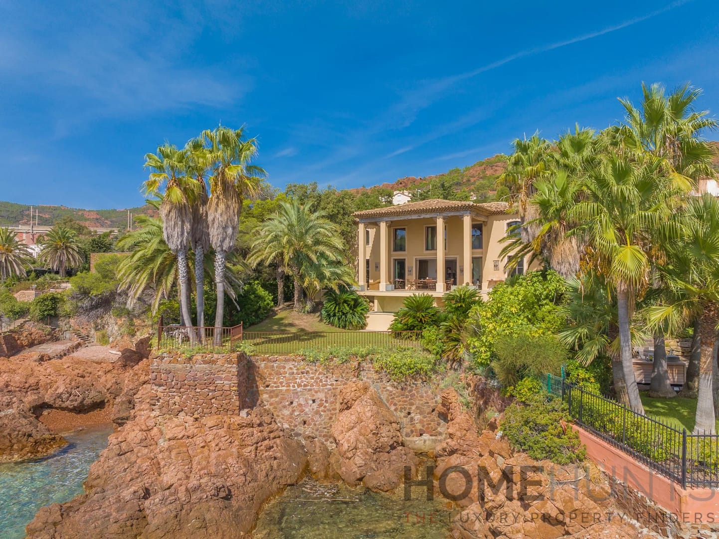 property_HH-15952358-2