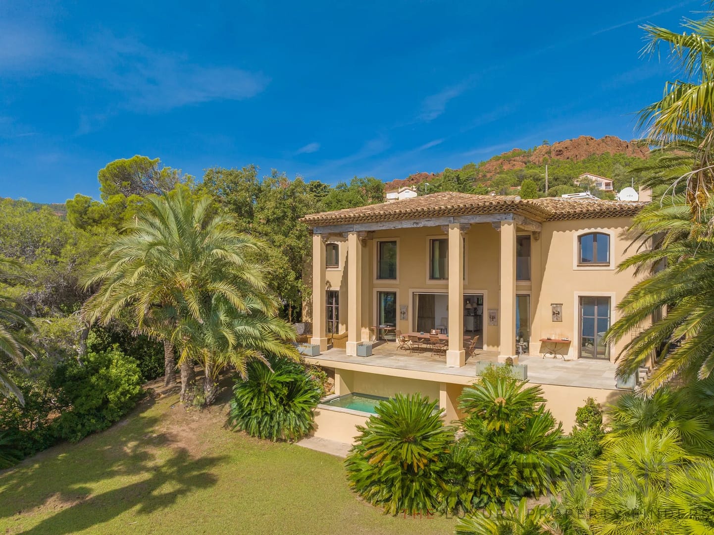 property_HH-15952358-8