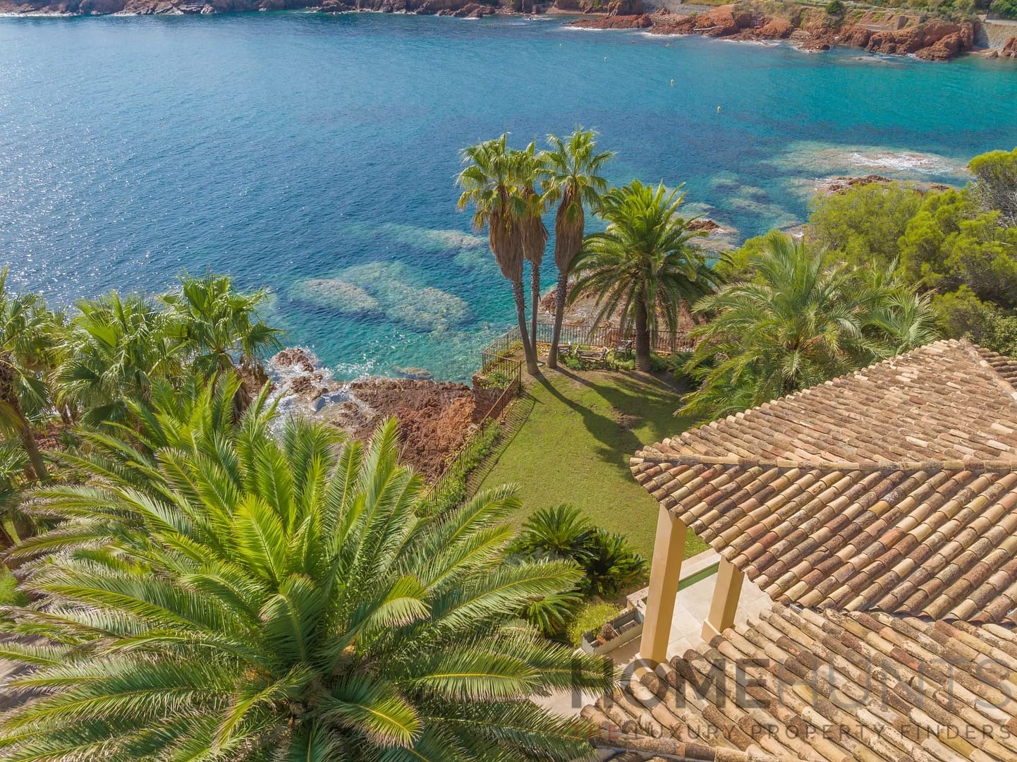 property_HH-15952358-9