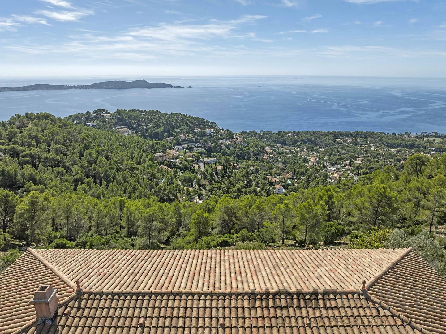 property_HH-15956954-2