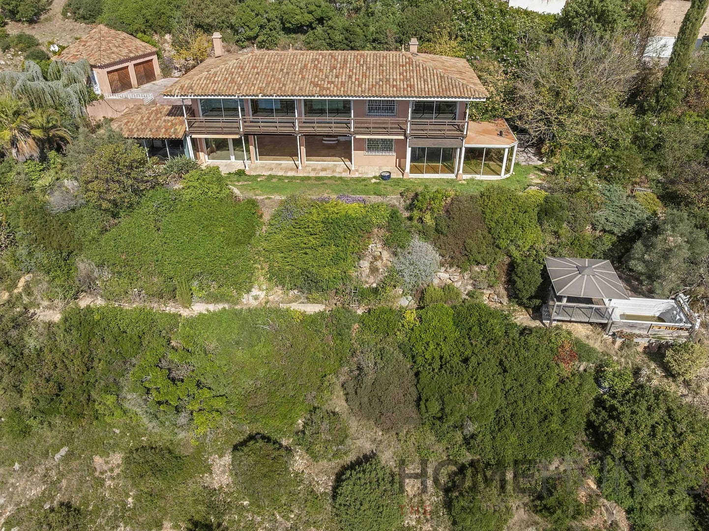 property_HH-15956954-3