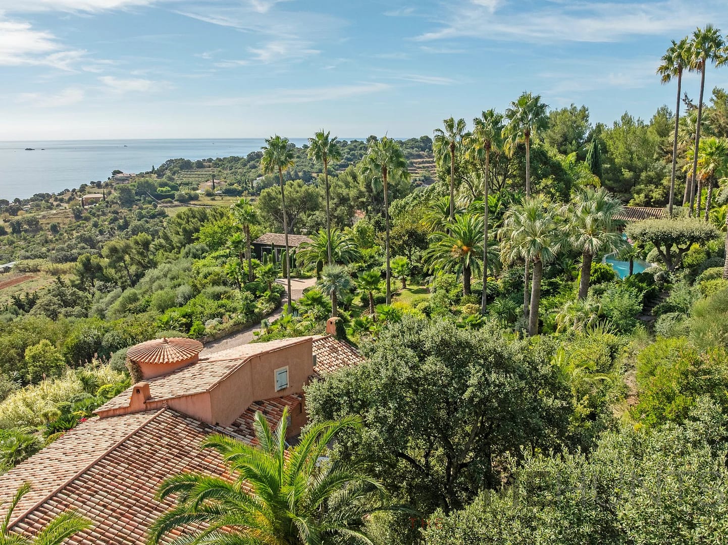 property_HH-15956955-3