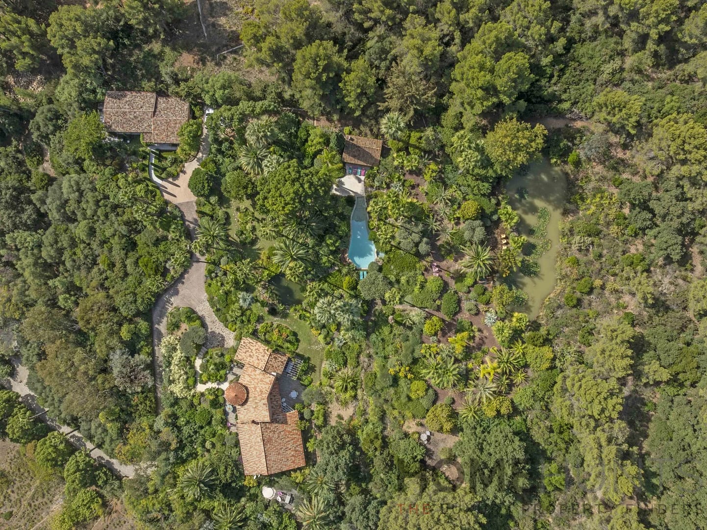 property_HH-15956955-4