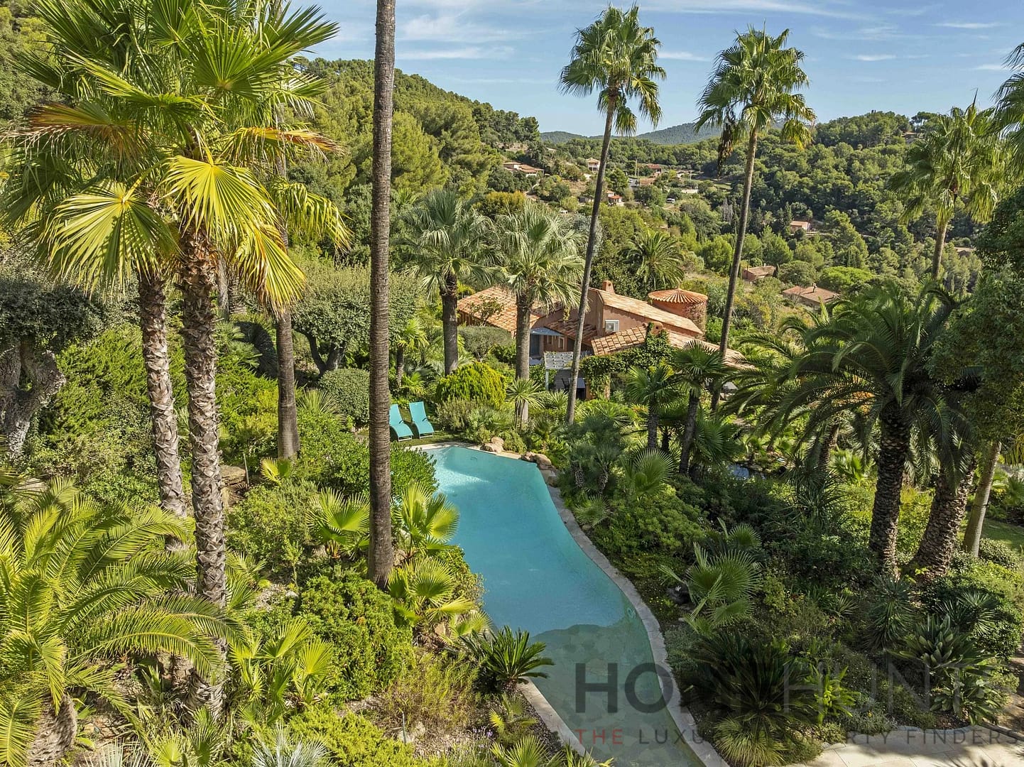 property_HH-15956955-5