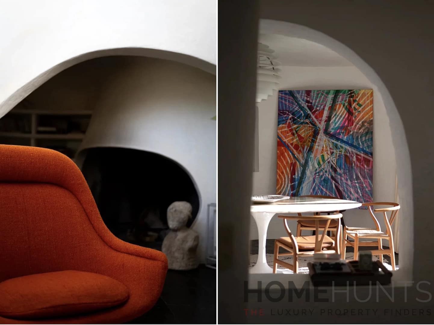 property_HH-15958884-8