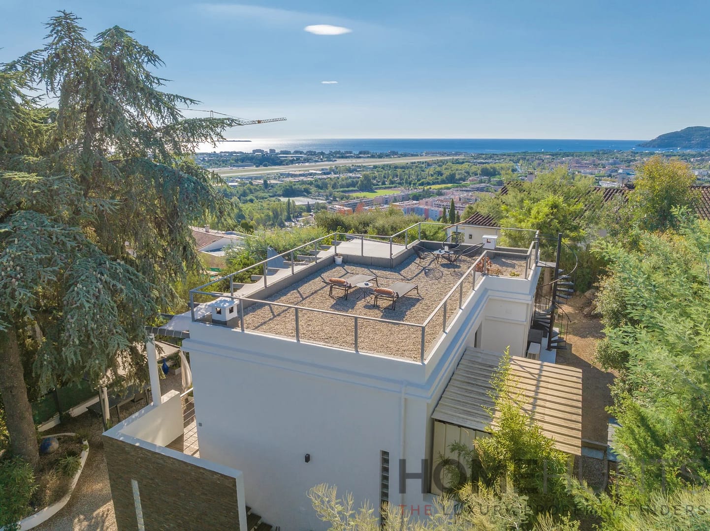 property_HH-15963589-2