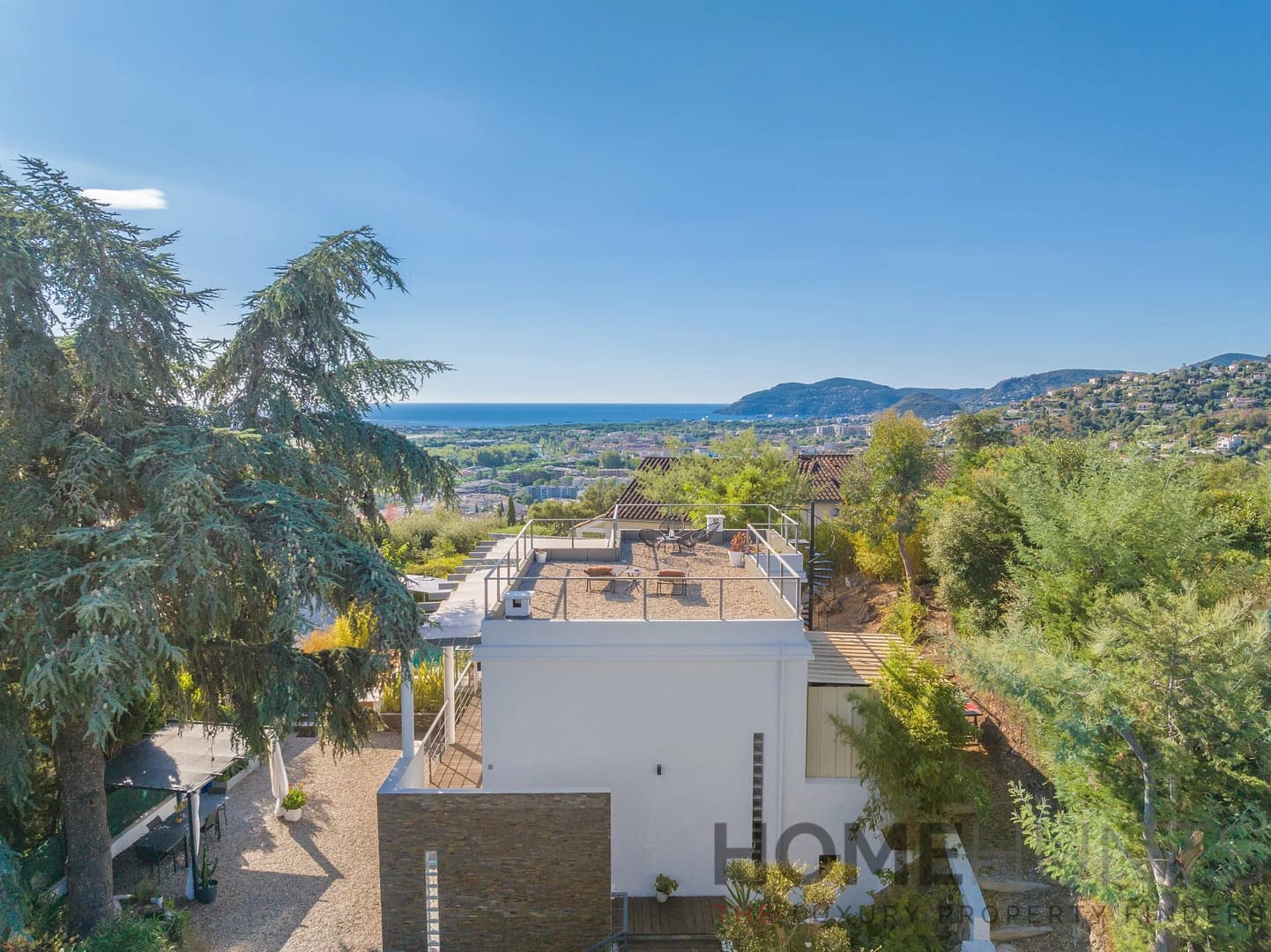 property_HH-15963589-27