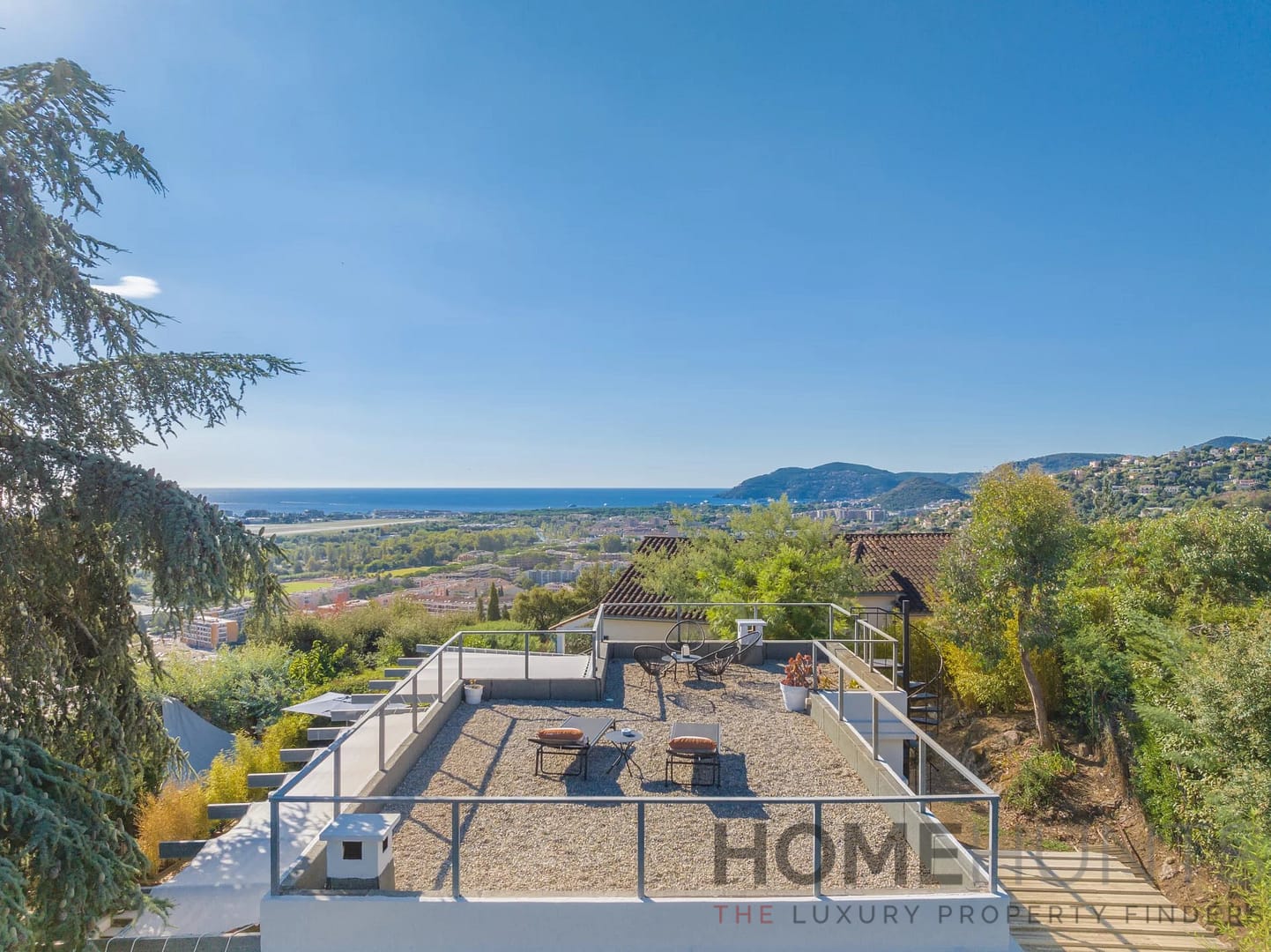 property_HH-15963589-28