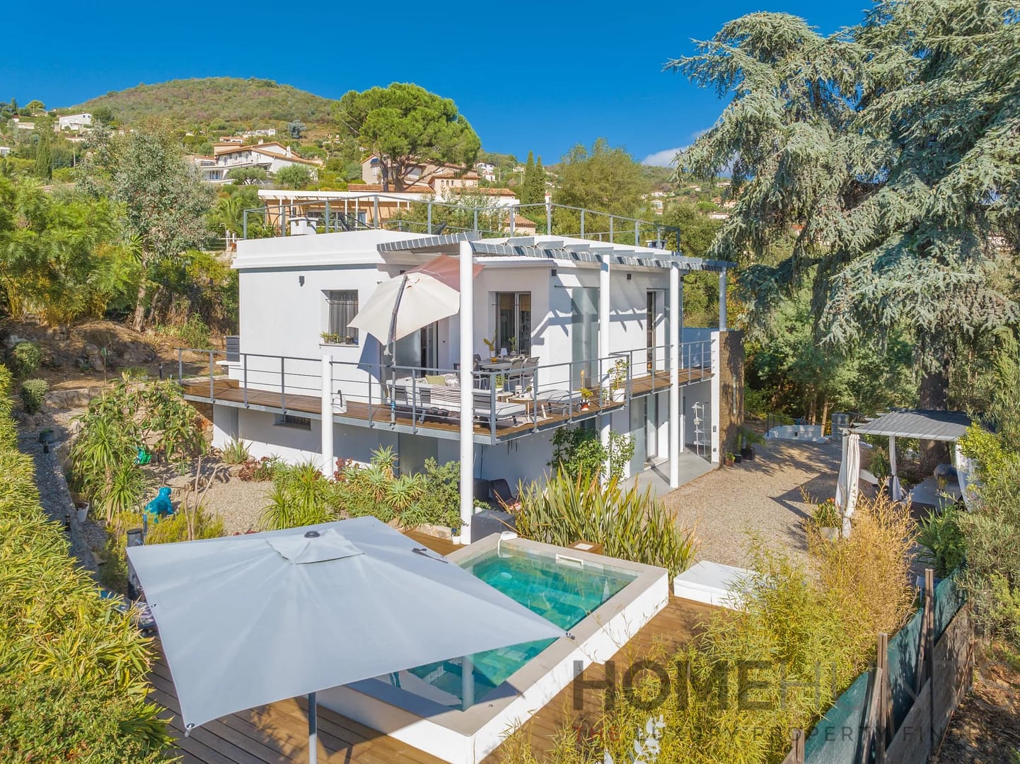 property_HH-15963589-29