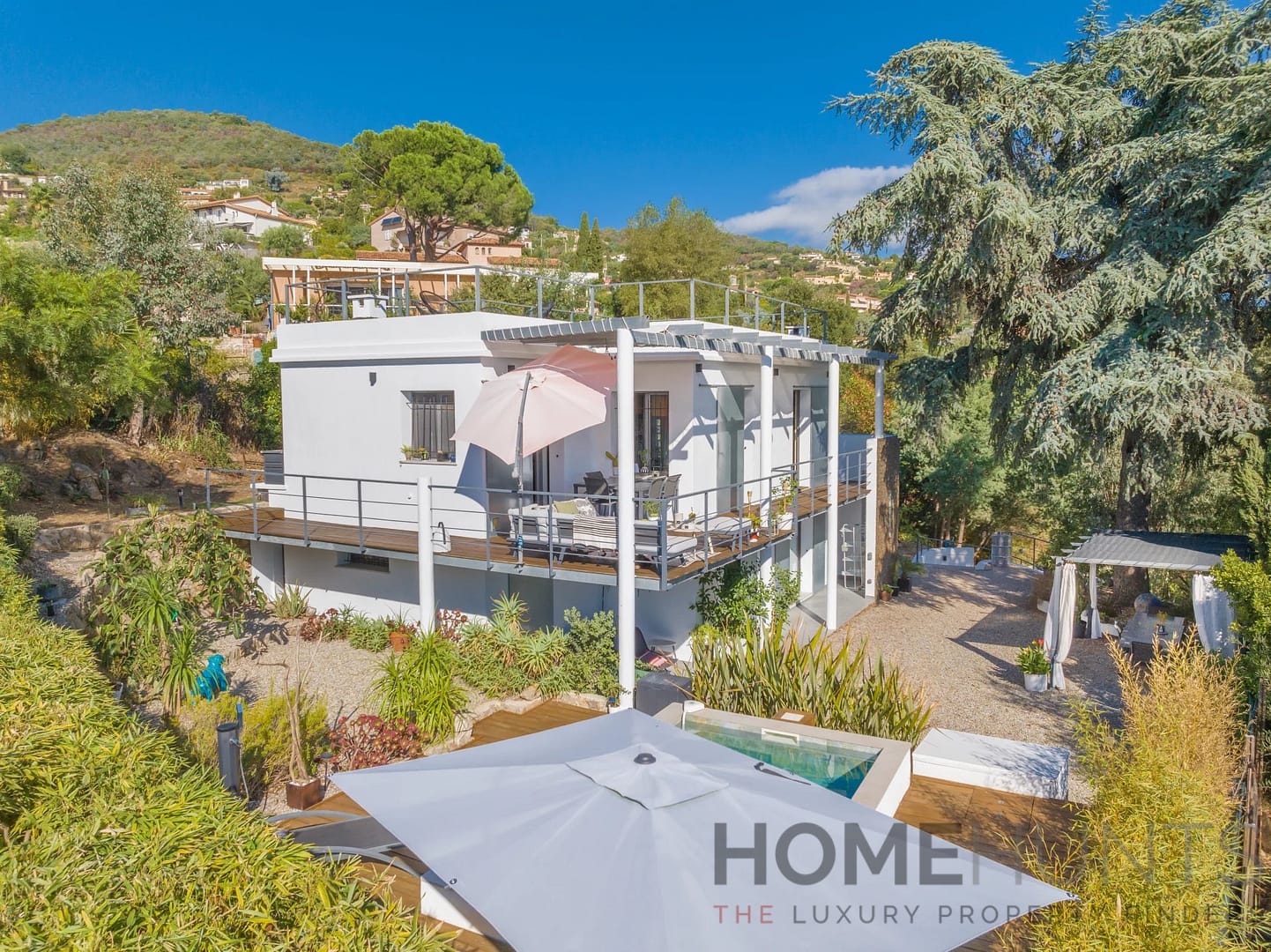 property_HH-15963589-30