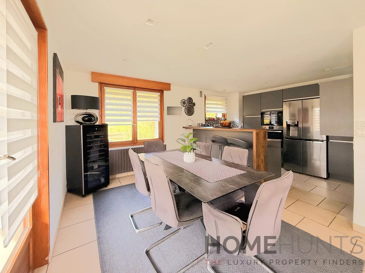 property_HH-15970621-6