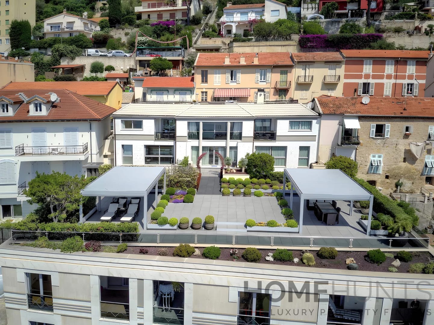 property_HH-15095095-4