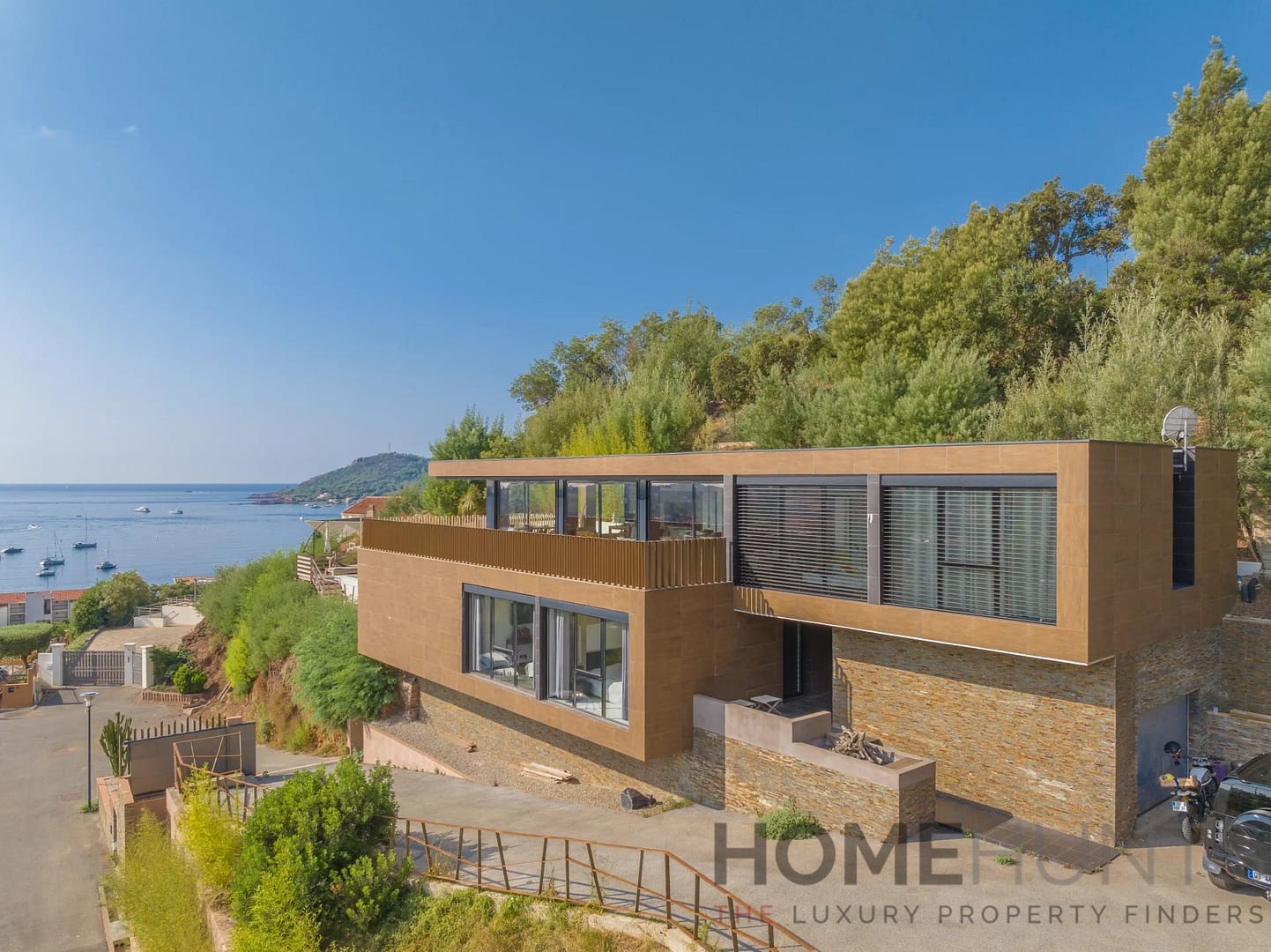 property_HH-15504230-6