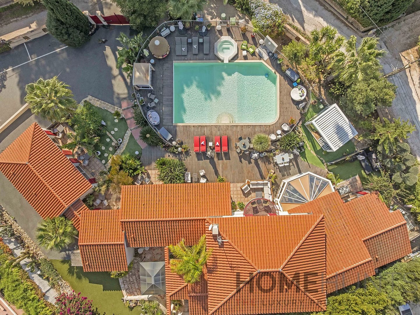 property_HH-15973656-4