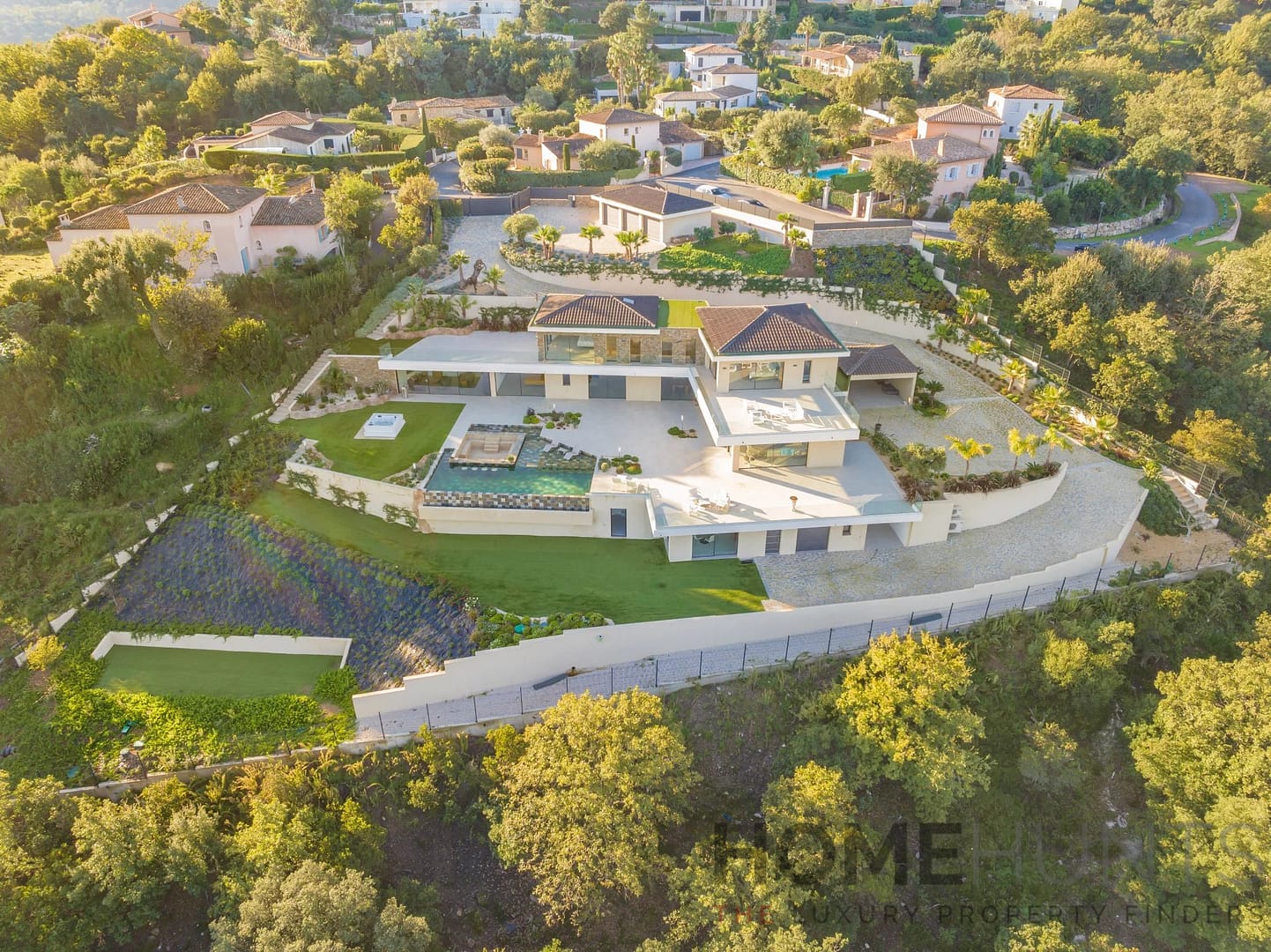 property_HH-15977917-19