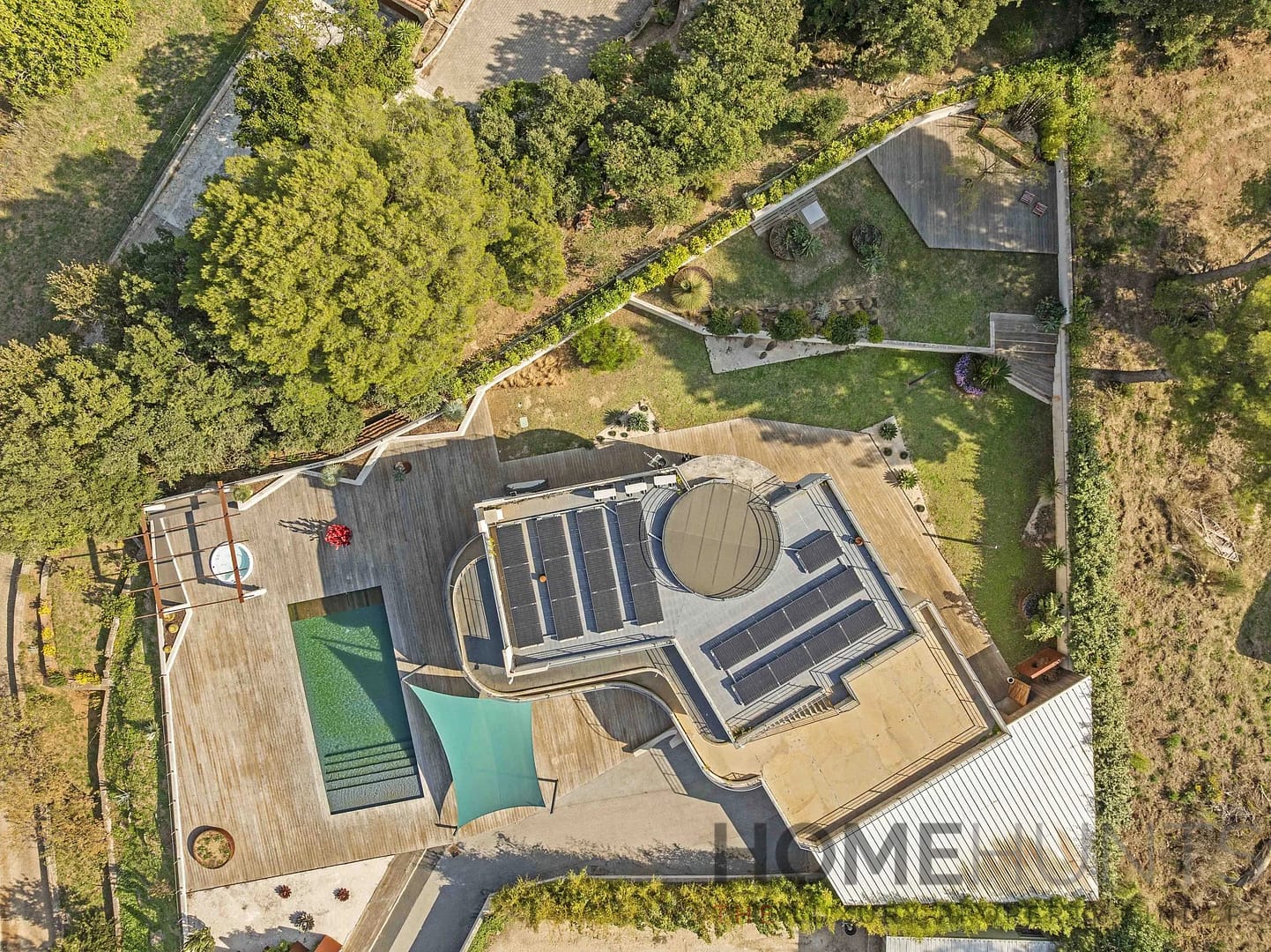 property_HH-15980395-4