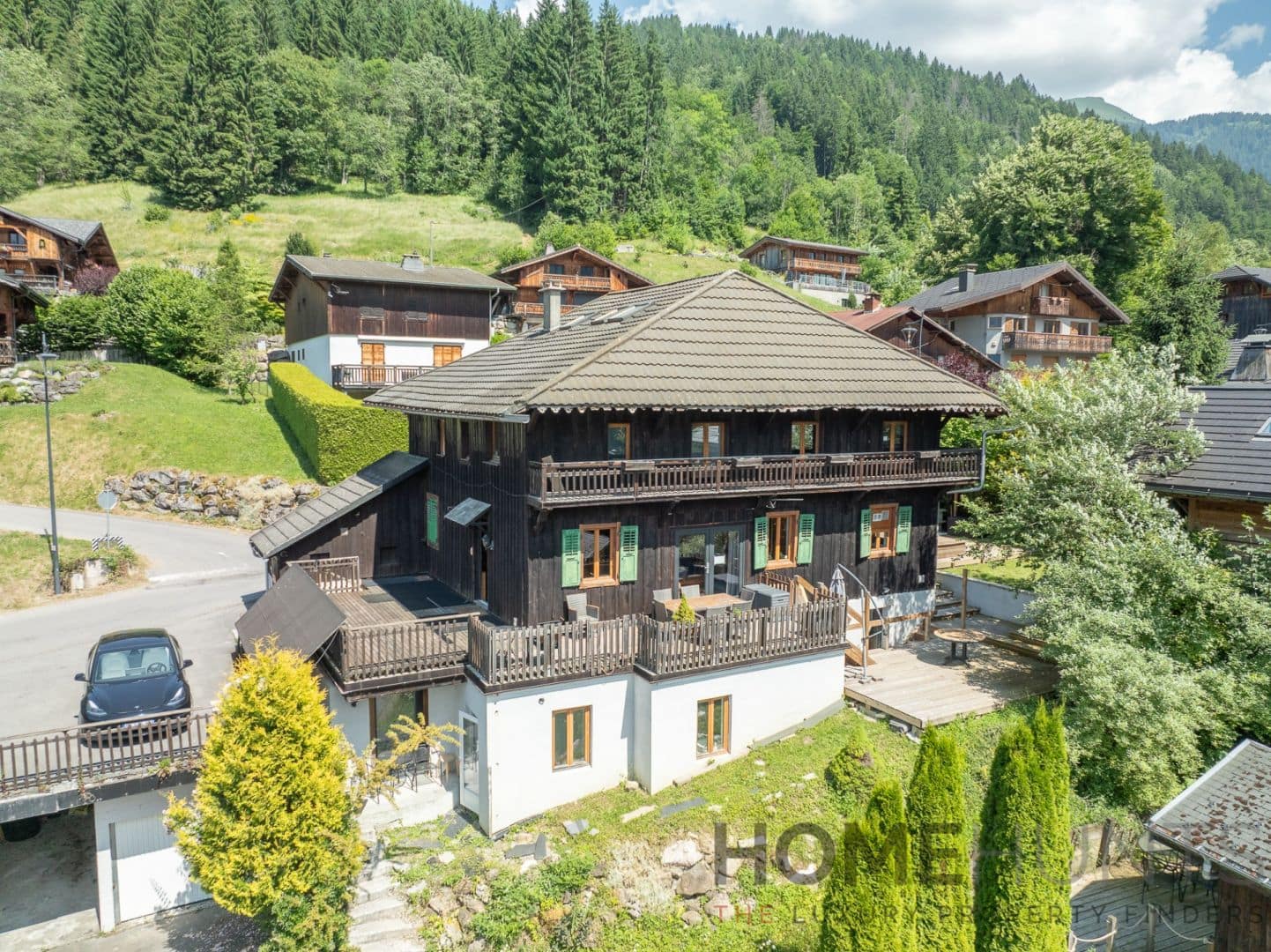 property_HH-15984986