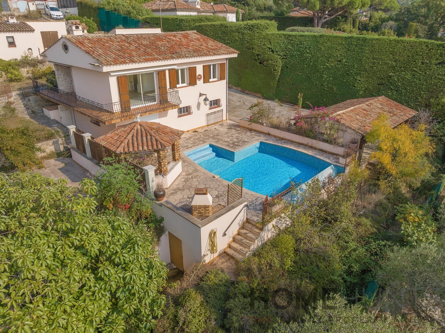 property_HH-15989353