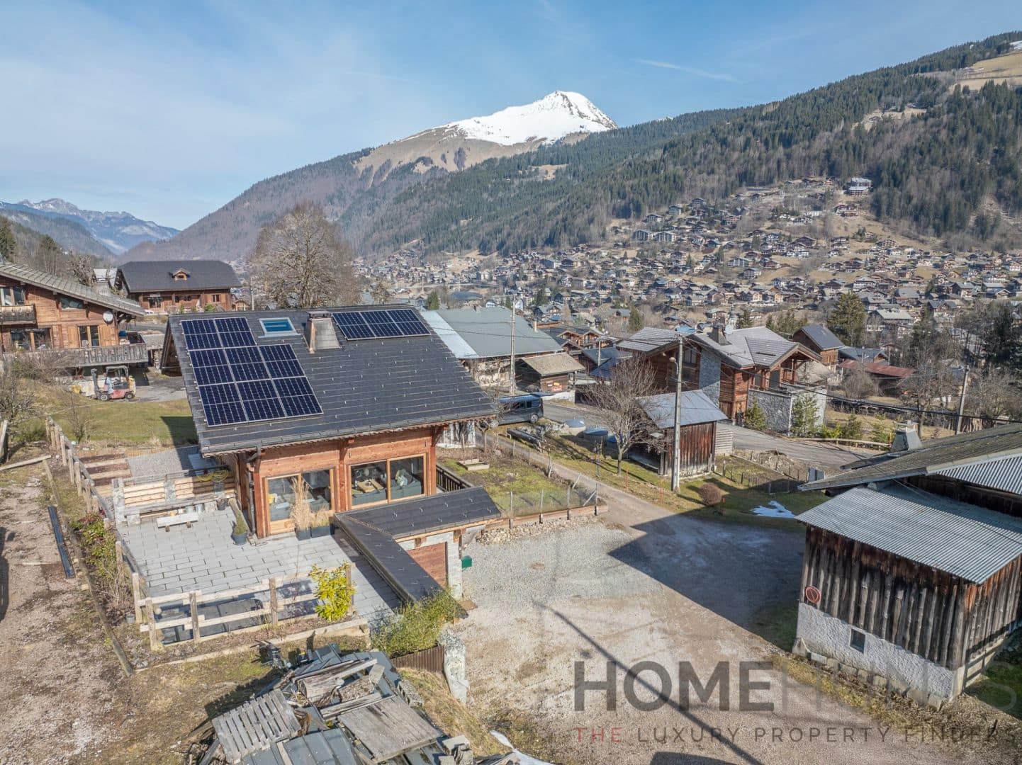 property_HH-16009722-2