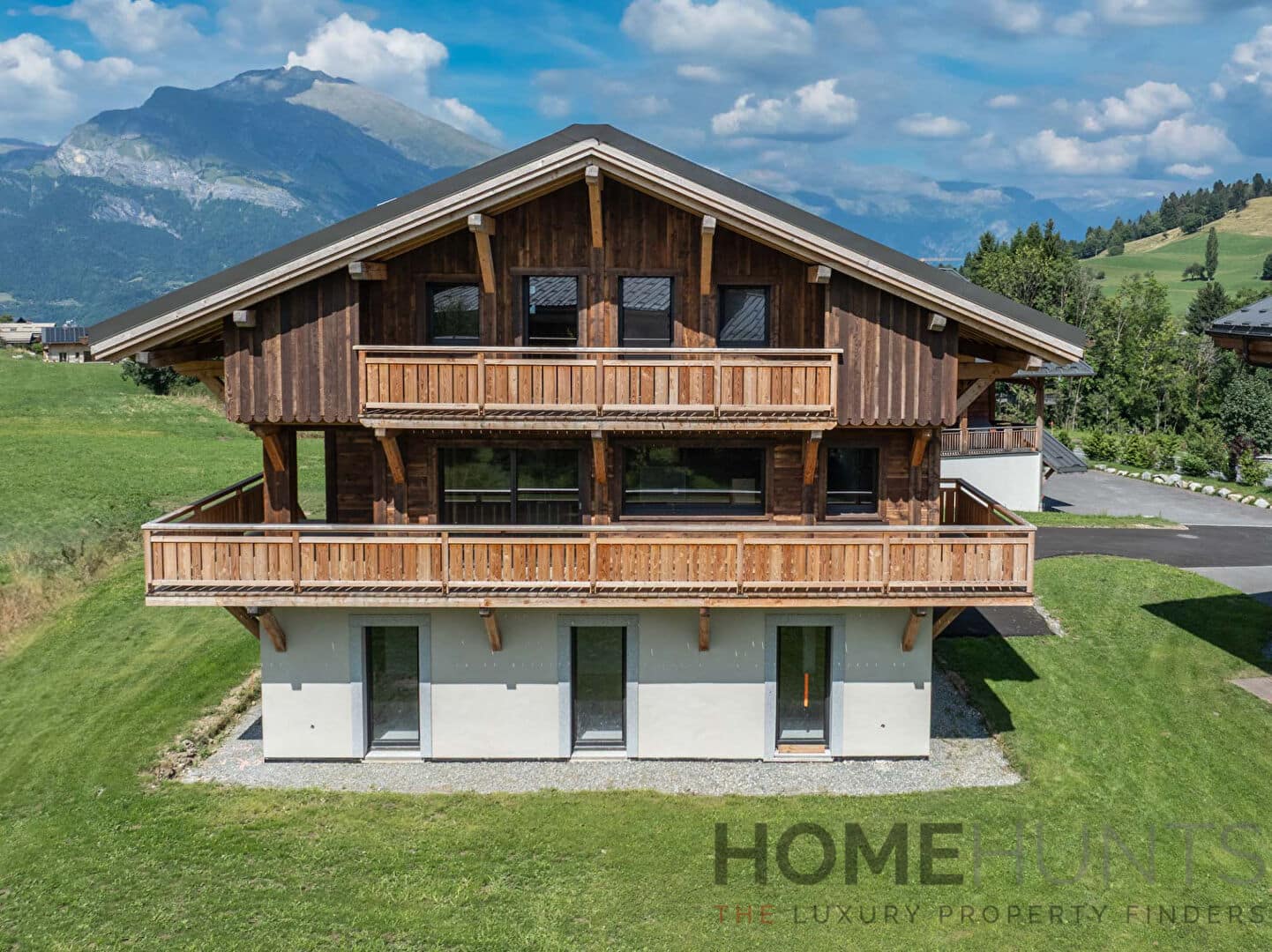 property_HH-16019709-11