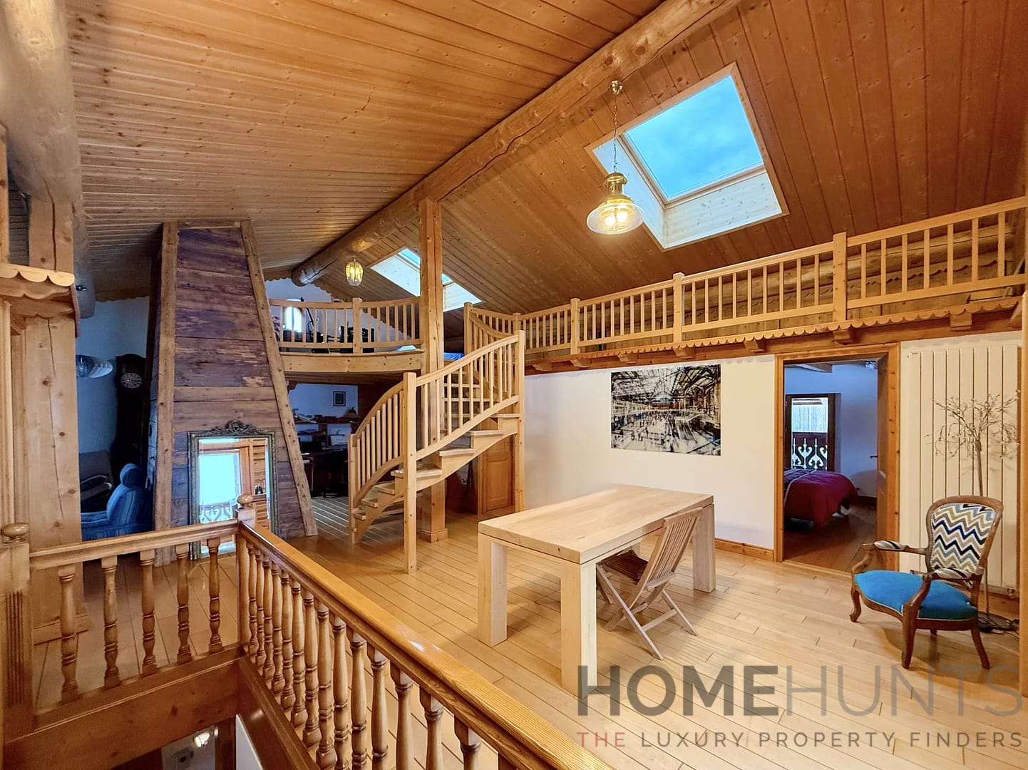 property_HH-16020795-12