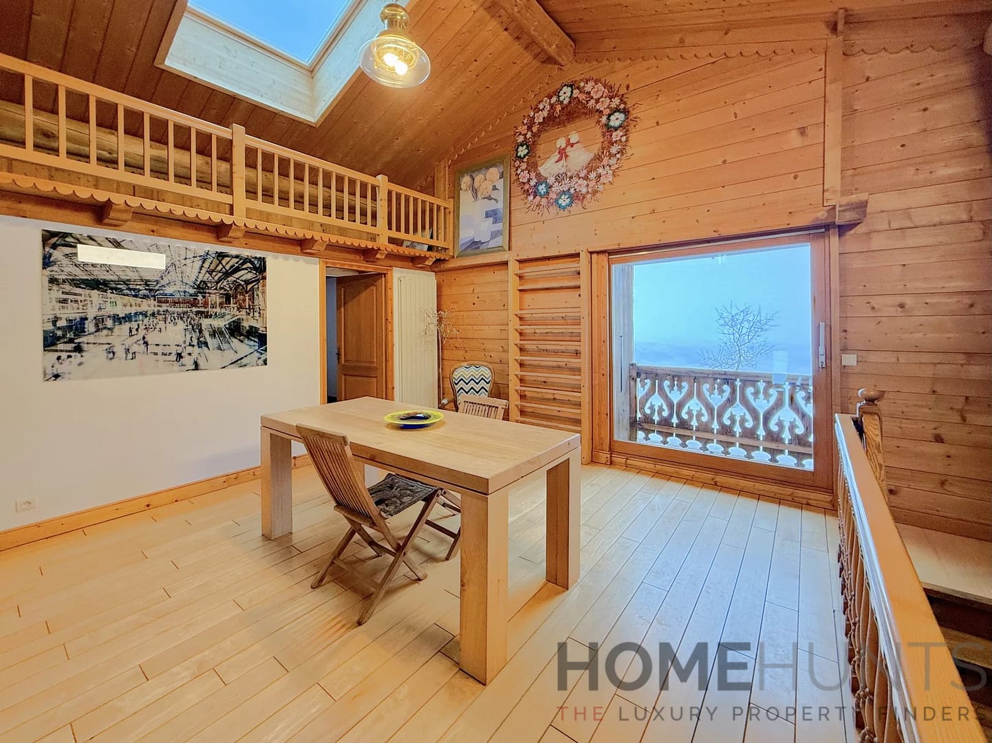 property_HH-16020795-13