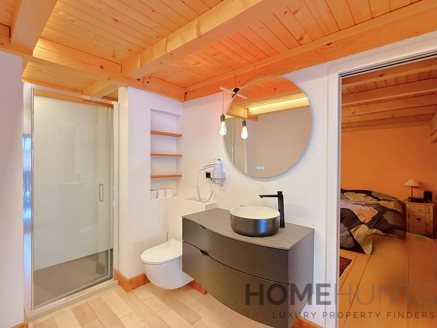 property_HH-16020795-17