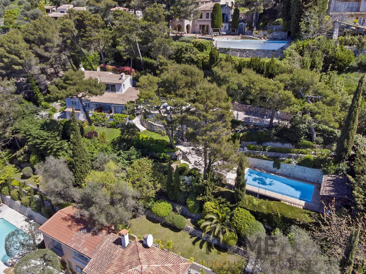 property_HH-16021762-20