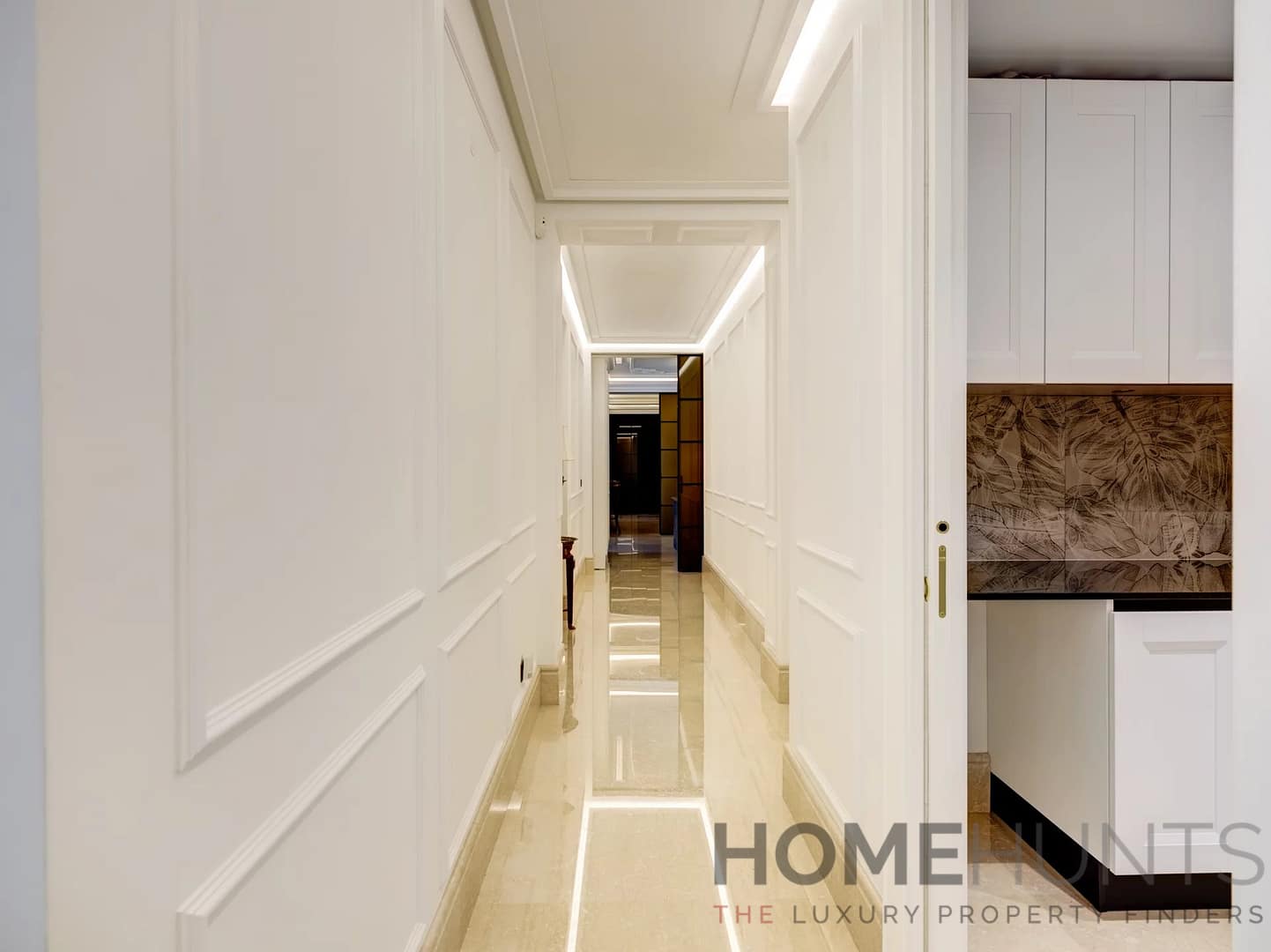 property_HH-16021867-12