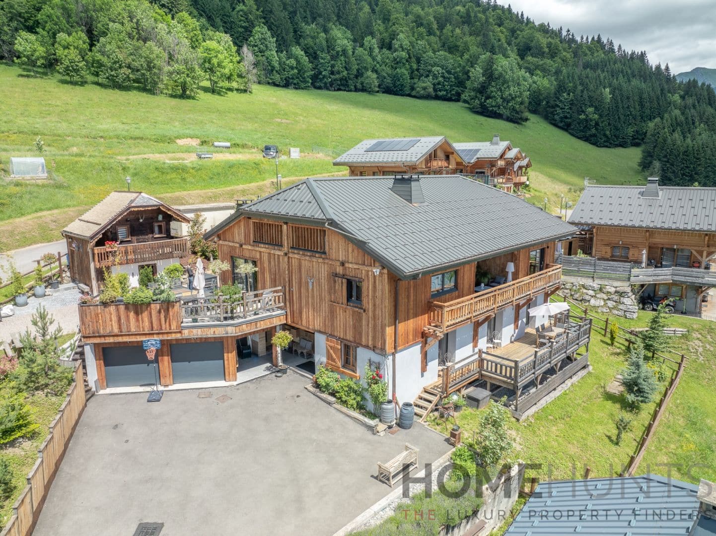 property_HH-16026038-18