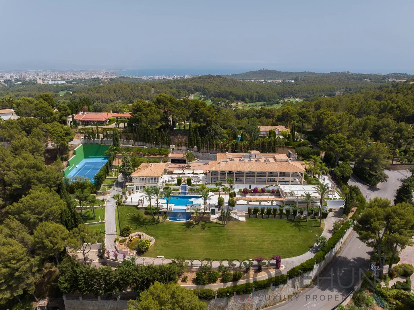 property_HH-15656067-5