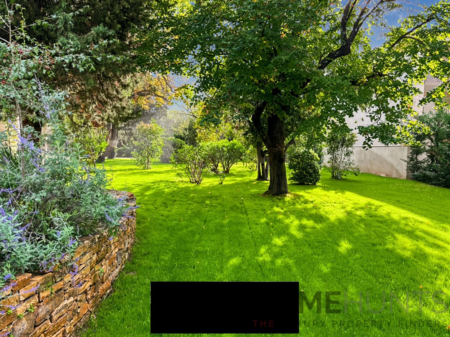 property_HH-16017989-15