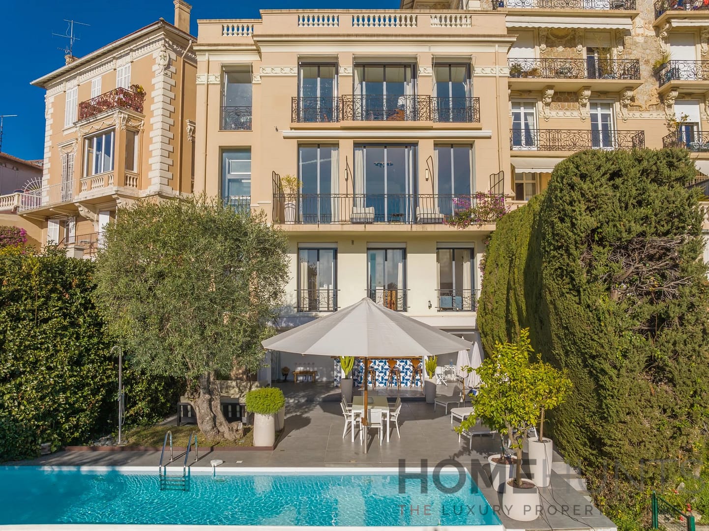 property_HH-16035354-27