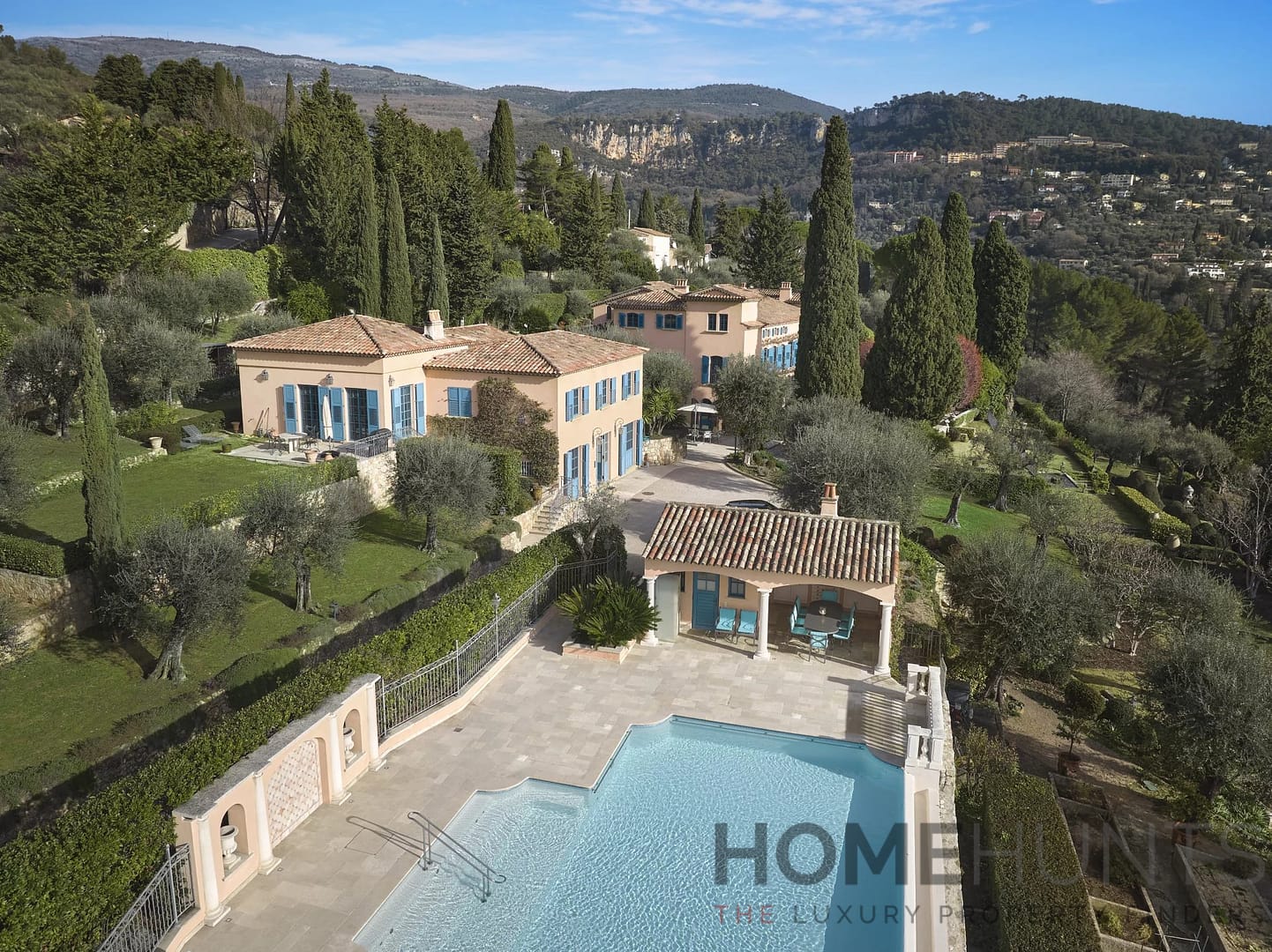 property_HH-16045871-4