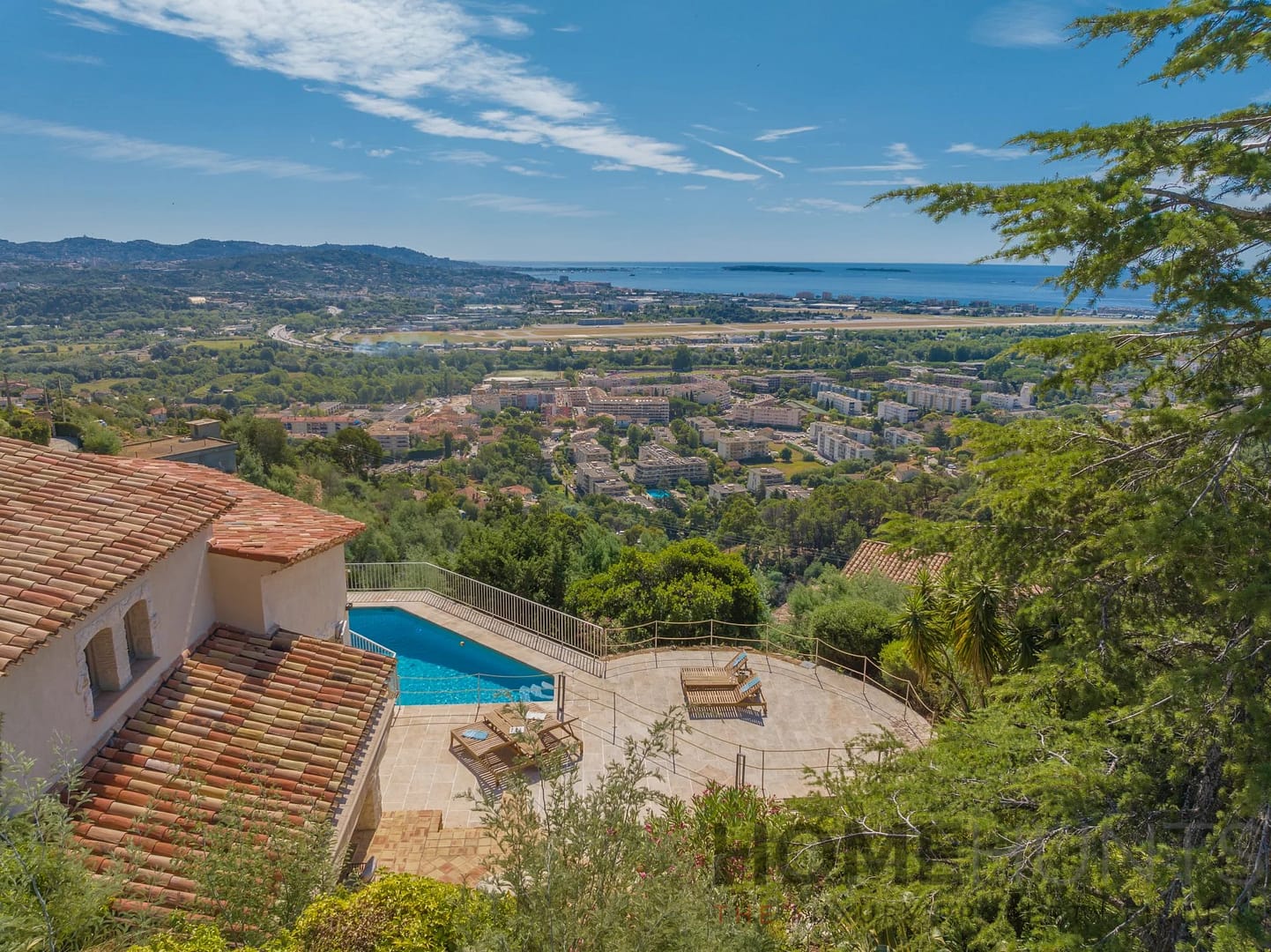 property_HH-15287653-12