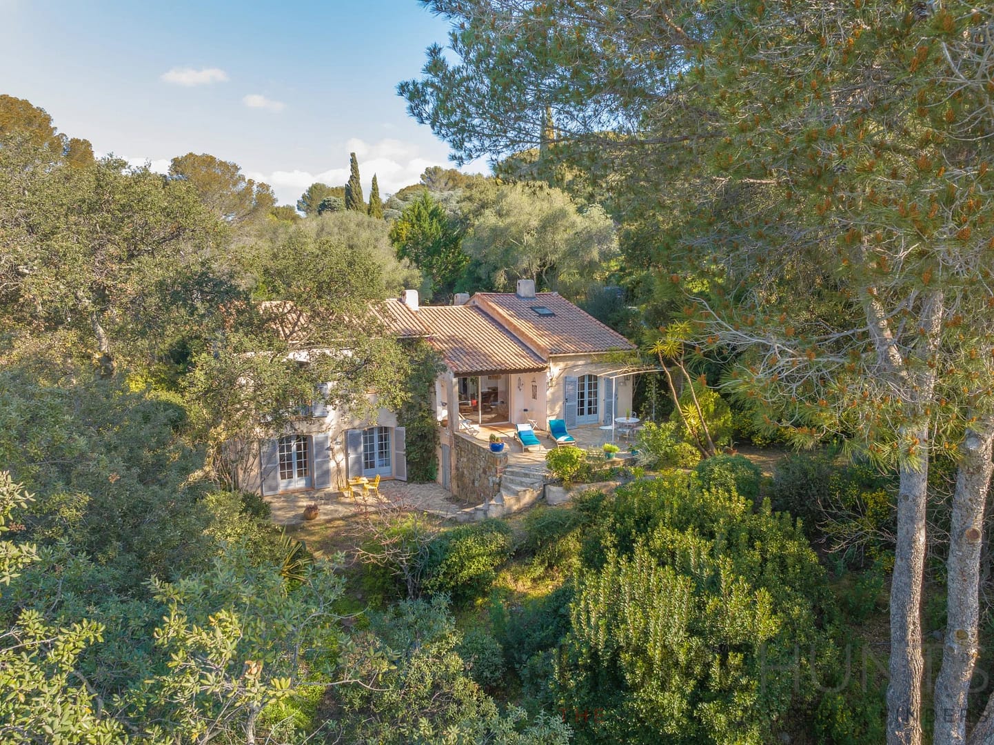 property_HH-15739174-4