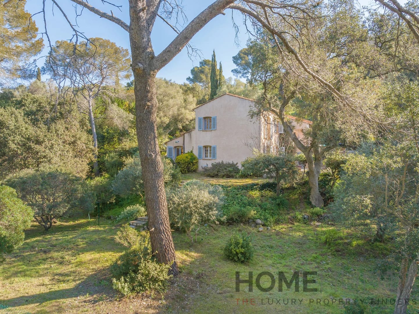 property_HH-15739174-7