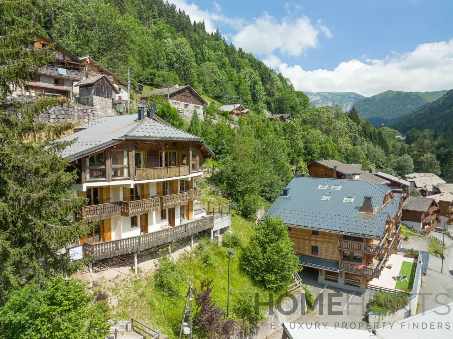 property_HH-16020827