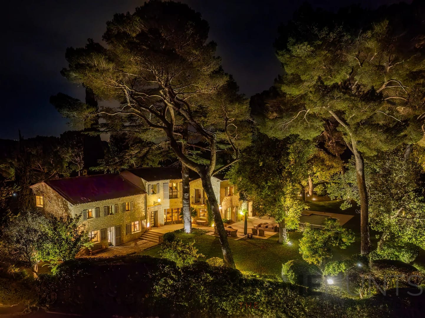 property_HH-16067517-20