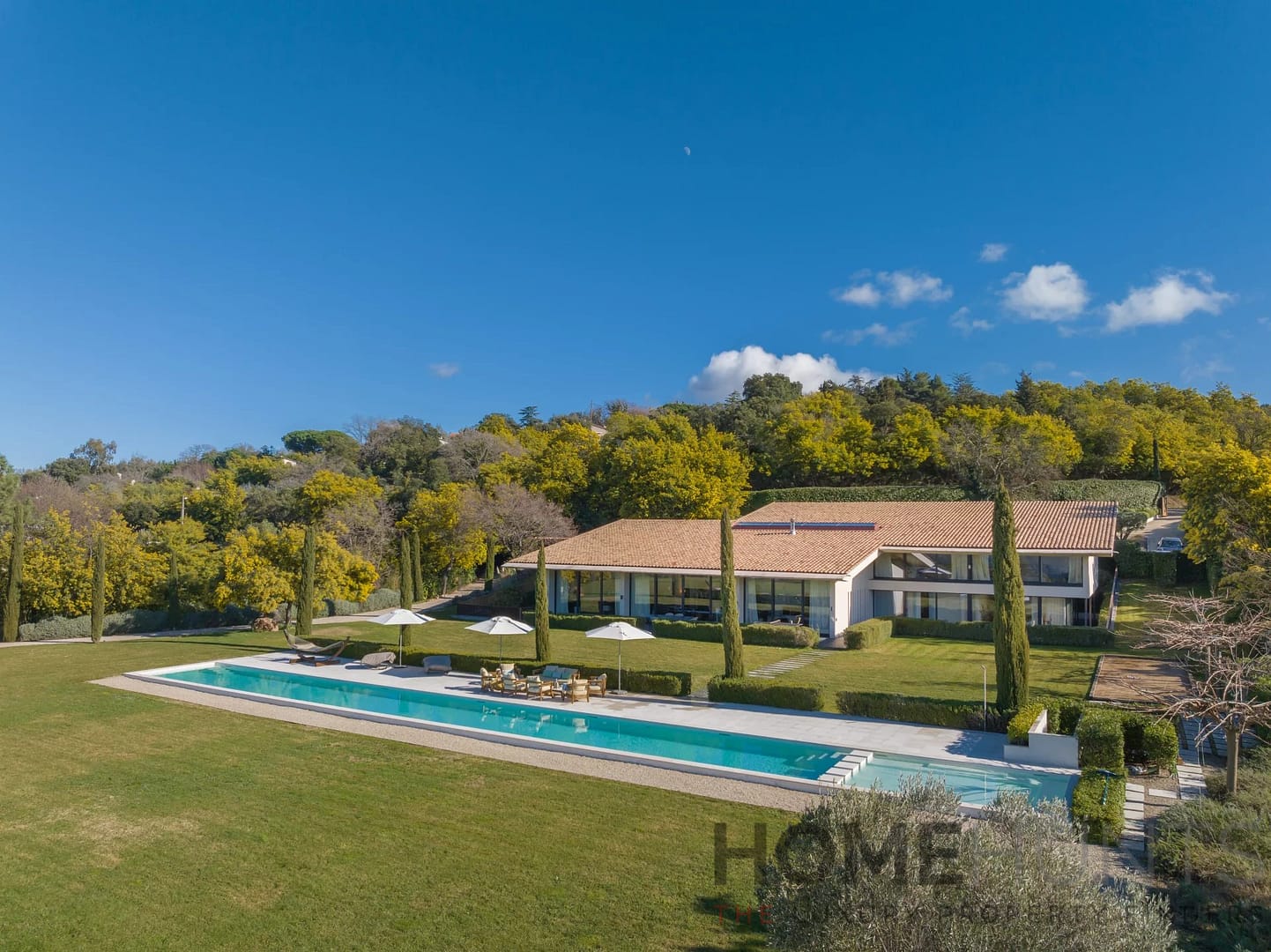 property_HH-16068926-2