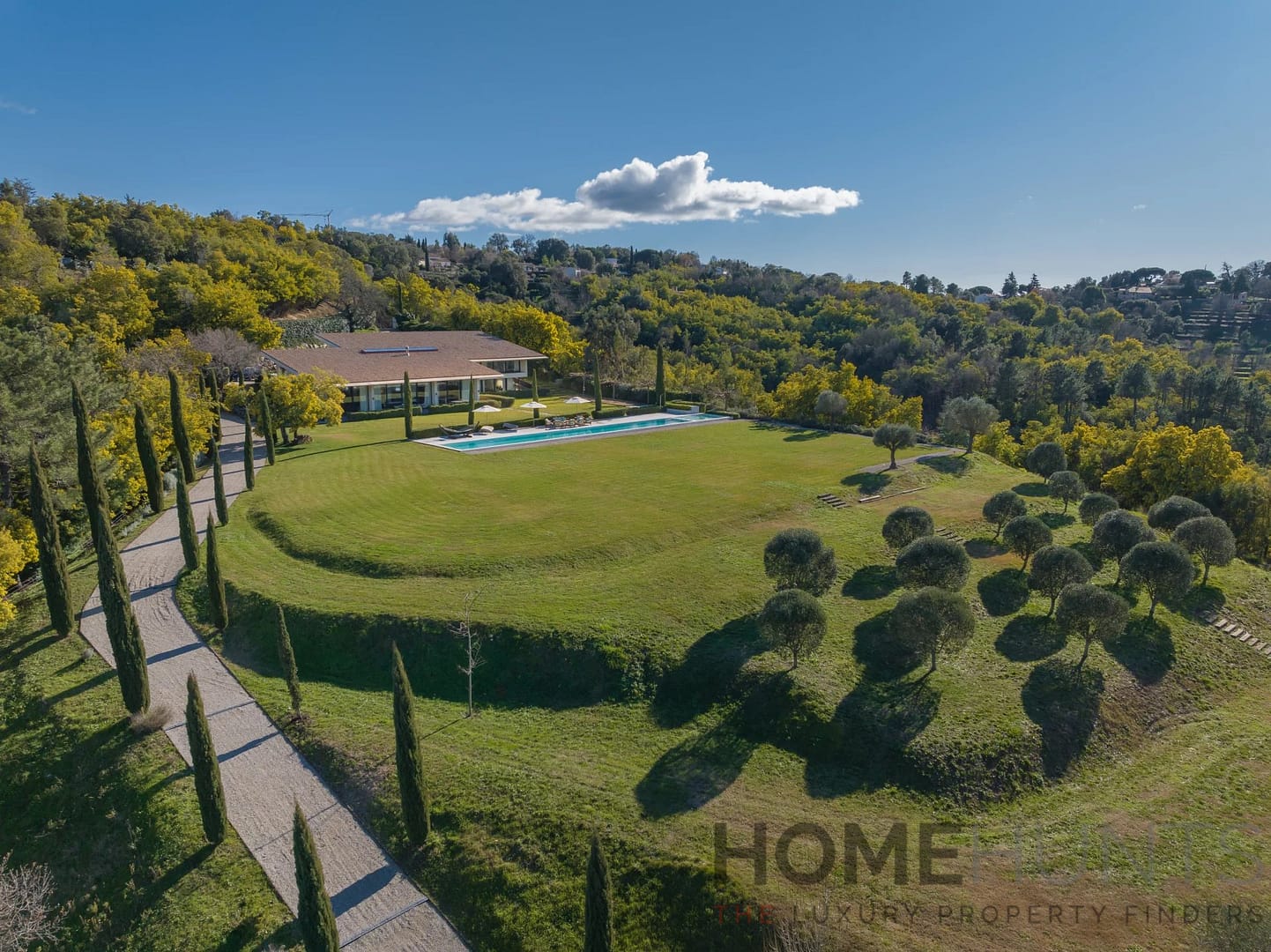 property_HH-16068926