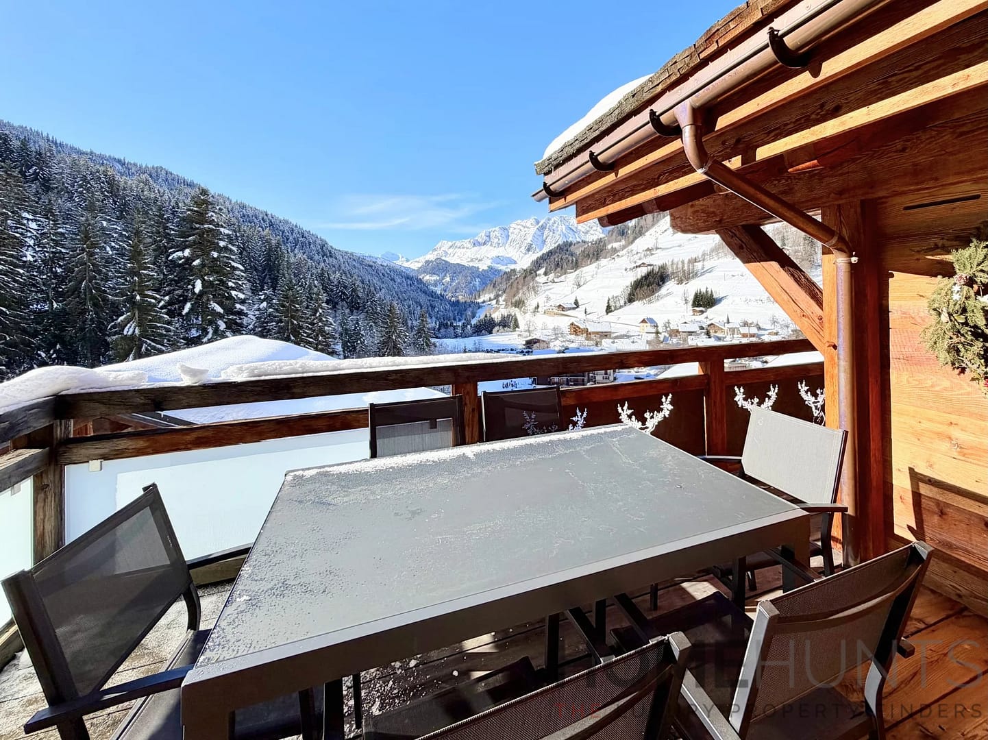 property_HH-16069011-2