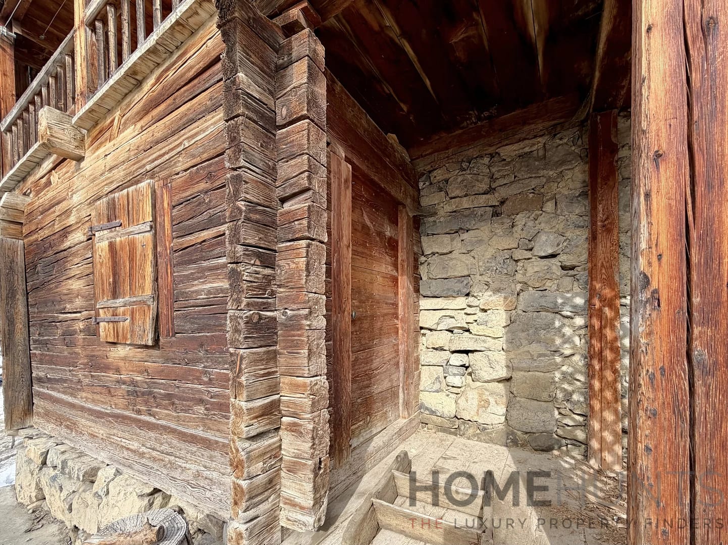 property_HH-16086639-7