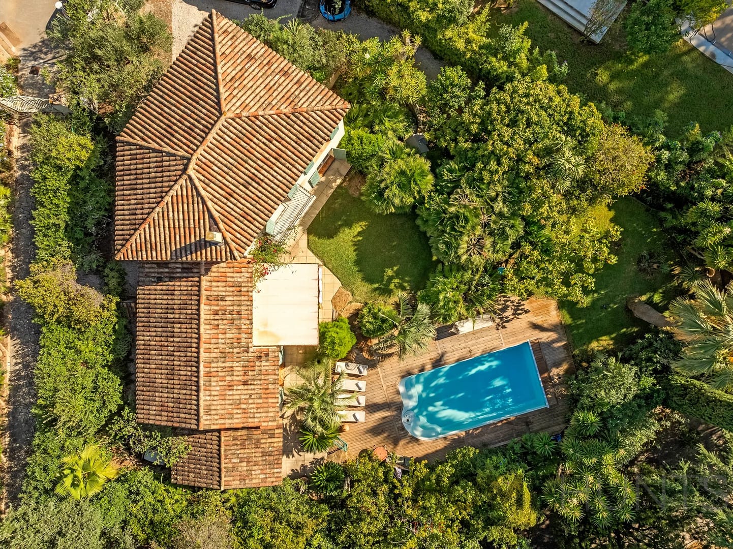 property_HH-16102219-6