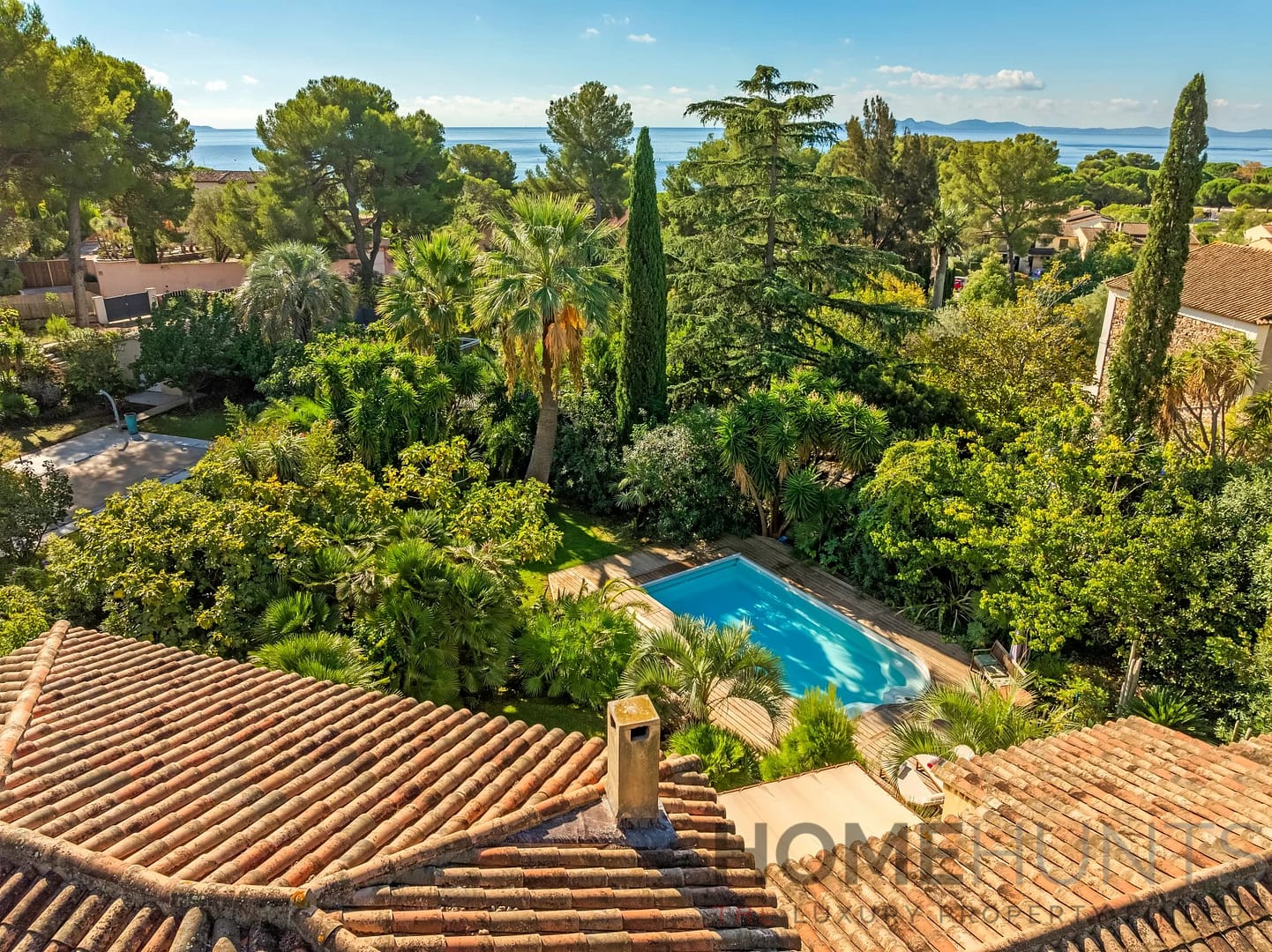 property_HH-16102219