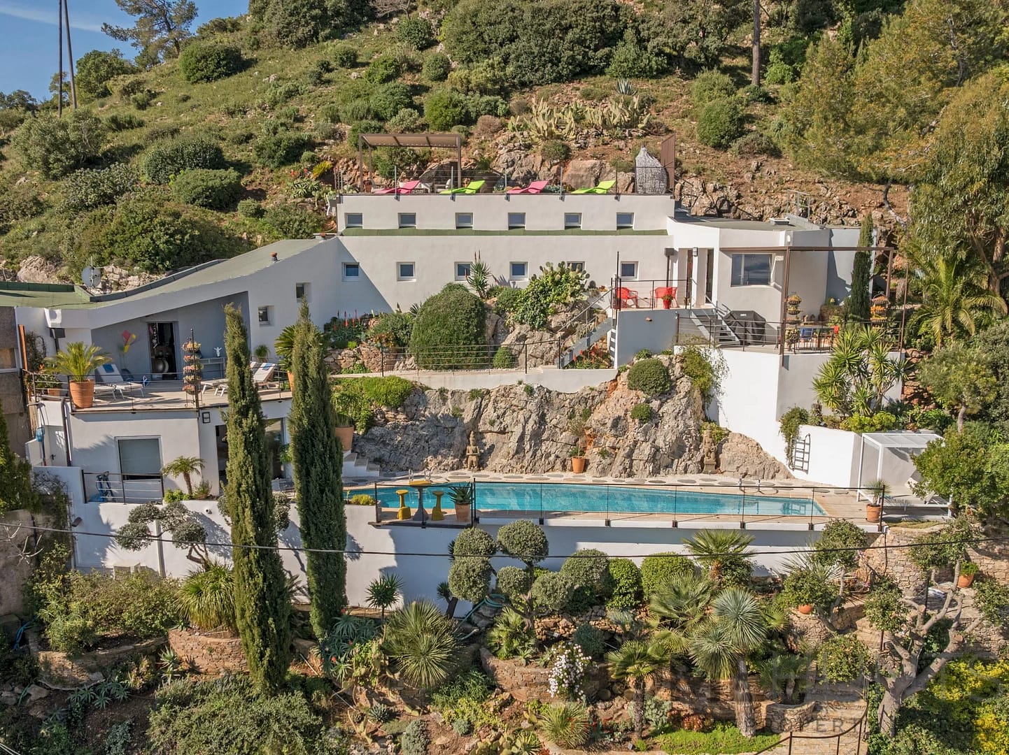 property_HH-16123068-2