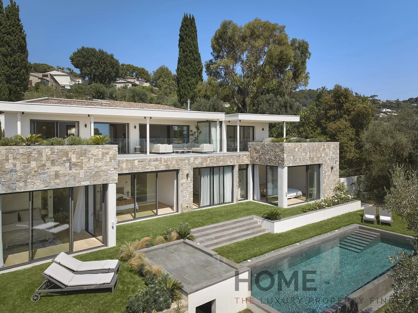 property_HH-15480677