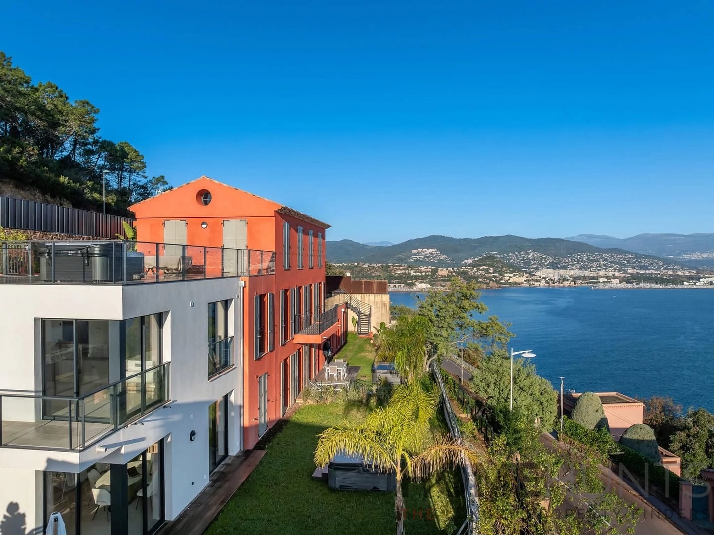 property_HH-16135023-10